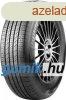 Hankook Dynapro HP2 RA33 ( 225/65 R17 102H 4PR SBL )