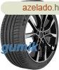 Michelin Pilot Sport 4 SUV ( 275/50 R21 113V XL )