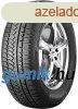 Continental WinterContact TS 850P ( 275/45 R22 112W XL, SUV 