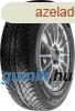 Cooper Discoverer Winter ( 235/55 R18 100H )