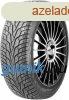 Hankook Ventus ST RH06 ( 285/55 R18 113V 4PR, SBL )