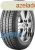 Pirelli Carrier Winter ( 195/75 R16C 107/105R, MO-V )