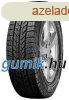 Goodyear UltraGrip Cargo ( 235/65 R16C 115/113S 8PR EVR )