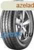 Goodyear Cargo Marathon ( 235/65 R16C 115/113R 8PR )