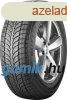 Bridgestone Blizzak LM-80 Evo ( 255/50 R20 109H XL AO )