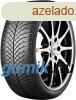 Nankang Cross Seasons AW-6 ( 215/55 R16 97V XL )