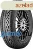 Uniroyal RainExpert 3 ( 175/70 R13 82T )