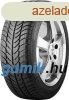 Sava Eskimo S3+ ( 165/65 R15 81T )