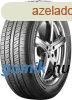 Pirelli Scorpion Zero Asimmetrico ( 275/45 R20 110H XL AO )