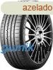 Goodyear Eagle F1 Asymmetric 2 ROF ( 245/40 R20 99Y XL EVR, 