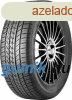 Goodyear Eagle F1 Asymmetric AT ( 255/55 R20 110W XL, SUV )