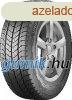 Uniroyal Snow Max 3 ( 225/65 R16C 112/110R 8PR )