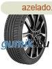 Michelin Pilot Sport 4 SUV ZP ( 235/50 R18 97V runflat )