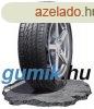 General Grabber GT Plus ( 295/35 R21 107Y XL EVc )