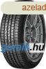 Dunlop Sport All Season ( 215/60 R16 99V XL )