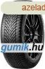 Pirelli Cinturato Winter 2 ( 215/55 R17 98H XL )