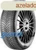 Michelin CrossClimate + ( 145/60 R13 66T )