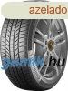 Continental WinterContact TS 870 P ( 235/60 R18 107V XL EVc 