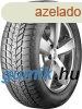 Sava Eskimo SUV 2 ( 235/55 R17 103H XL )