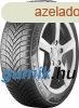 Semperit Speed-Grip 5 ( 215/65 R16 102H XL EVc )