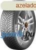 Continental WinterContact TS 870 ( 185/60 R15 88T XL EVc )