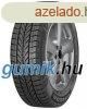 Fulda Conveo Trac 3 ( 215/60 R16C 103/101T 6PR )