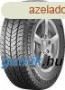 Semperit Van-Grip 3 ( 195/75 R16C 107/105R 8PR )