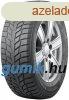 Nokian Snowproof C ( 215/65 R15C 104/102T 6PR Aramid Sidewal