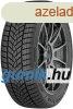 Goodyear UltraGrip Performance + SUV ( 235/65 R17 108H XL EV