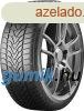 Uniroyal WinterExpert ( 235/45 R18 98V XL EVc )