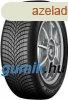 Goodyear Vector 4 Seasons Gen-3 ( 195/60 R18 96H XL EDT, R )