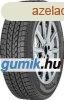 Sava Eskimo LT ( 235/65 R16C 115/113R 8PR )