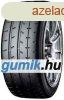 Yokohama Advan A052 ( 295/30 R20 101Y XL )