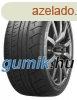 Dunlop SP Sport Maxx GT600 DSST ( 255/40 ZR20 (101Y) XL NR1,