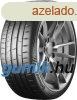 Continental SportContact 7 ( 285/35 ZR19 (103Y) XL EVc )