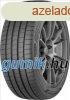 Goodyear Eagle F1 Asymmetric 6 ( 205/45 R17 88Y XL EVR )