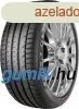 Falken AZENIS FK520 ( 255/45 ZR19 (104Y) XL NBLK )