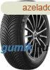 Michelin CrossClimate 2 ( 225/55 R18 98V )