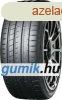 Yokohama Advan Sport (V107) SUV ( 255/50 R19 107Y XL RPB )