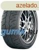 Yokohama Advan Neova (AD09) ( 245/40 R18 97W XL RPB )