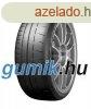 Goodyear Eagle F1 Supersport RS ( 255/35 ZR20 (97Y) XL EVR, 