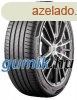 Bridgestone Turanza 6 ( 225/50 R17 98Y XL Enliten / EV )