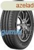 Goodyear EfficientGrip Compact 2 ( 195/65 R15 95T XL )