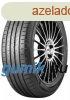 Vredestein Sportrac 5 ( 185/65 R15 92V XL AO )