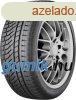 Falken EUROWINTER HS02PRO ( 235/50 R21 101V, NBLK )