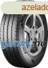 Barum Vanis 3 ( 215/65 R16C 109/107T 8PR duplafelismers 106