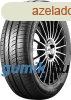 Pirelli Cinturato P1 ( 205/55 R16 91V )