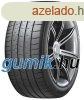 Hankook Ventus S1 Evo Z K129 ( 245/40 ZR20 (99Y) XL 4PR SBL 