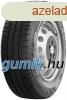 Kleber Transalp 2+ ( 205/75 R16C 110/108R )