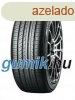 Yokohama Advan dB V552 ( 255/40 R21 102Y XL RPB )